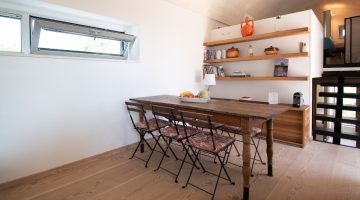 big_villa_experiences_villa_villa_pascali_4