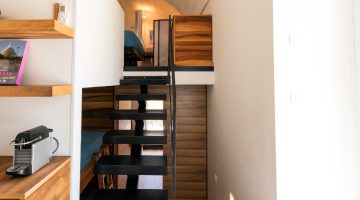 big_villa_experiences_villa_villa_pascali_5