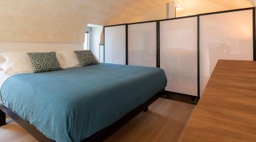 big_villa_experiences_villa_villa_pascali_6