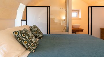 big_villa_experiences_villa_villa_pascali_7