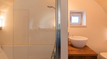 big_villa_experiences_villa_villa_pascali_8