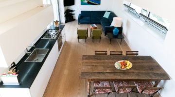 big_villa_experiences_villa_villa_pascali_9