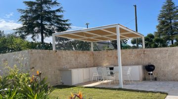 big_villaexperiences_villa_trulli_olimpia_2023_10