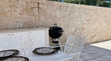 big_villaexperiences_villa_trulli_olimpia_2023_11