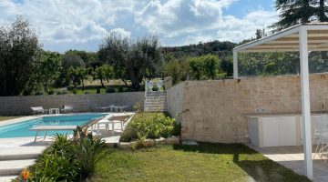 big_villaexperiences_villa_trulli_olimpia_2023_12