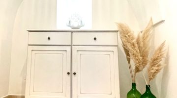 big_villaexperiences_villa_trulli_olimpia_2023_13