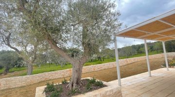 big_villaexperiences_villa_trulli_olimpia_2023_14