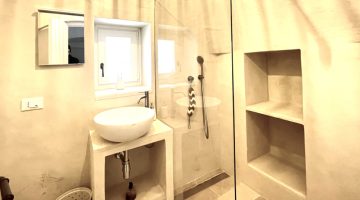 big_villaexperiences_villa_trulli_olimpia_2023_15