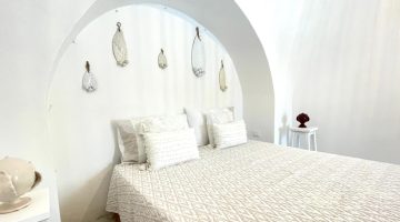 big_villaexperiences_villa_trulli_olimpia_2023_16