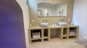 big_villaexperiences_villa_trulli_olimpia_2023_17