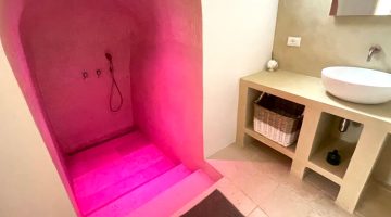 big_villaexperiences_villa_trulli_olimpia_2023_18