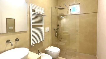 big_villaexperiences_villa_trulli_olimpia_2023_19