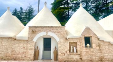 big_villaexperiences_villa_trulli_olimpia_2023_2