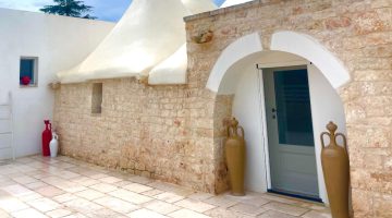 big_villaexperiences_villa_trulli_olimpia_2023_3