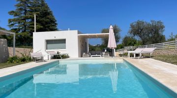 big_villaexperiences_villa_trulli_olimpia_2023_4