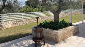 big_villaexperiences_villa_trulli_olimpia_2023_5