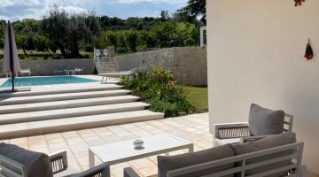 big_villaexperiences_villa_trulli_olimpia_2023_6