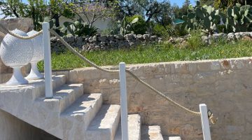 big_villaexperiences_villa_trulli_olimpia_2023_7