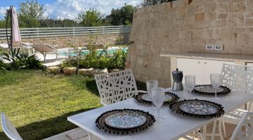 big_villaexperiences_villa_trulli_olimpia_2023_8