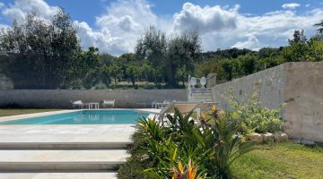 big_villaexperiences_villa_trulli_olimpia_2023_9