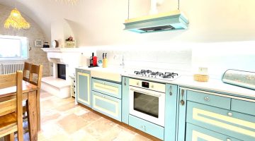 cucina-nuova-1-scaled_2024