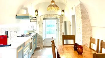 cucina-nuova-2-scaled_2024