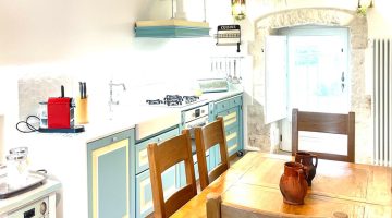 cucina-nuova-3-scaled_2024