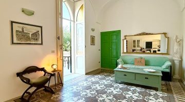 Villa Grazia - foto 02