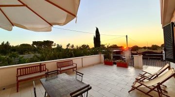 Villa Grazia - foto 03