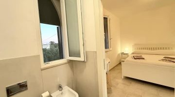 Villa Grazia - foto 09
