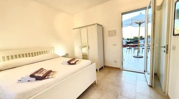 Villa Grazia - foto 10