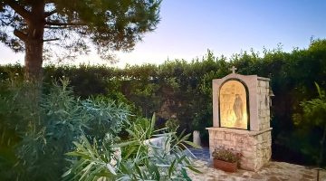 Villa Grazia - foto 11