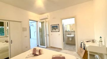 Villa Grazia - foto 12