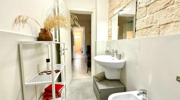 Villa Grazia - foto 14