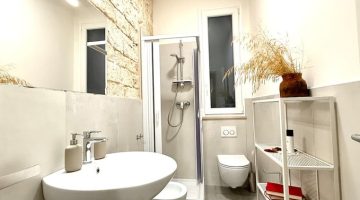 Villa Grazia - foto 15