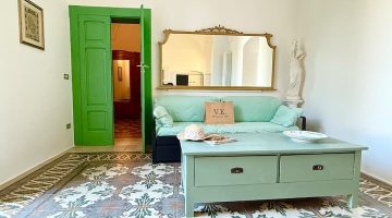 Villa Grazia - foto 21