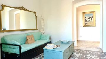Villa Grazia - foto 22
