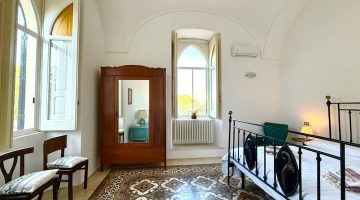 Villa Grazia - foto 23