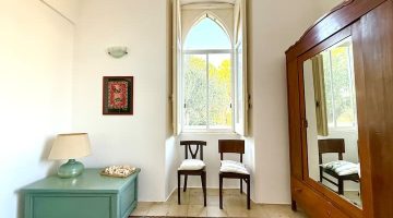 Villa Grazia - foto 24
