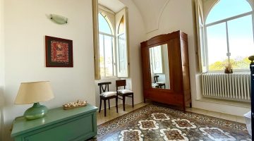 Villa Grazia - foto 25