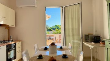 Villa Grazia - foto 26