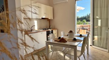 Villa Grazia - foto 28