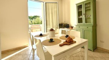 Villa Grazia - foto 29