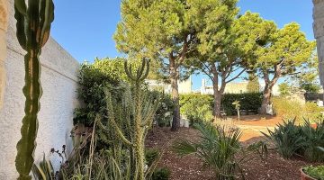 Villa Grazia - foto 33