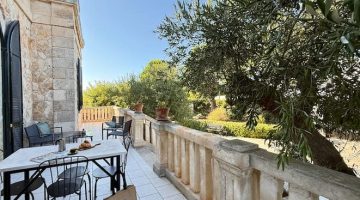 Villa Grazia - foto 38