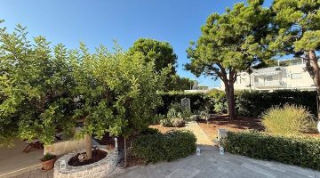 Villa Grazia - foto 39
