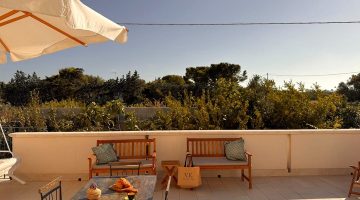 Villa Grazia - foto 40