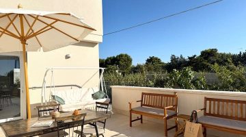 Villa Grazia - foto 41
