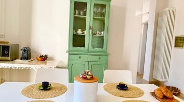 Villa Grazia - foto 42