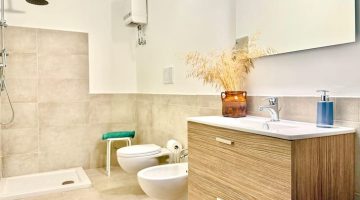 Villa Grazia - foto 44